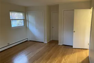 4 Chestnut St, Centereach, NY 11720 - Photo 6