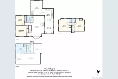 14 Tudor Road, Shirley, NY 11967 - Photo 32