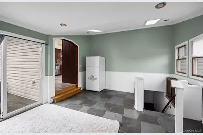 14 Tudor Road, Shirley, NY 11967 - Photo 22