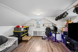 14 Tudor Rd, Shirley, NY 11967 - Photo 20