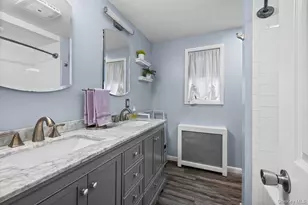 14 Tudor Rd, Shirley, NY 11967 - Photo 16