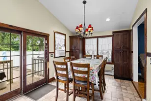 14 Tudor Rd, Shirley, NY 11967 - Photo 8