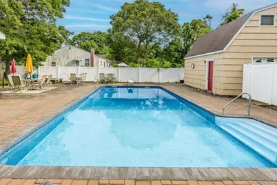 14 Tudor Road, Shirley, NY 11967 - Photo 28