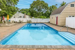 14 Tudor Rd, Shirley, NY 11967 - Photo 28