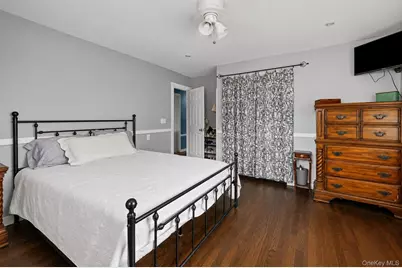 14 Tudor Road, Shirley, NY 11967 - Photo 14