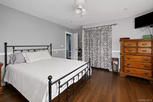14 Tudor Rd, Shirley, NY 11967 - Photo 14