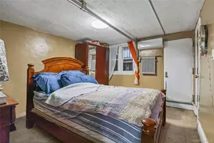 157 E 49th St, Brooklyn, NY 11203 - Photo 14
