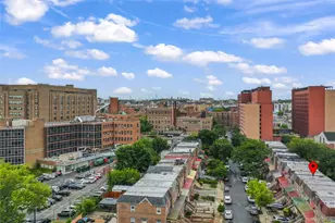 157 E 49th St, Brooklyn, NY 11203 - Photo 24