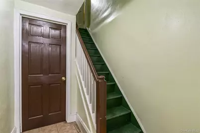 157 E 49th Street, Brooklyn, NY 11203 - Photo 16