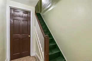 157 E 49th St, Brooklyn, NY 11203 - Photo 16