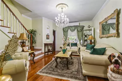 157 E 49th Street, Brooklyn, NY 11203 - Photo 2