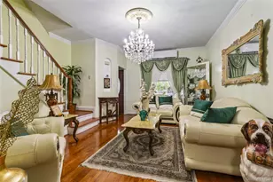 157 E 49th St, Brooklyn, NY 11203 - Photo 2