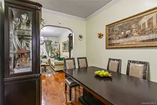 157 E 49th St, Brooklyn, NY 11203 - Photo 4