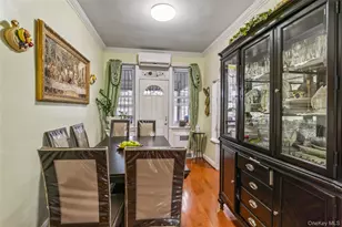 157 E 49th St, Brooklyn, NY 11203 - Photo 6