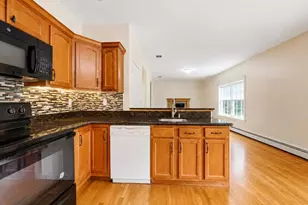 977 Mt Hope Rd, Middletown, NY 10940 - Photo 12