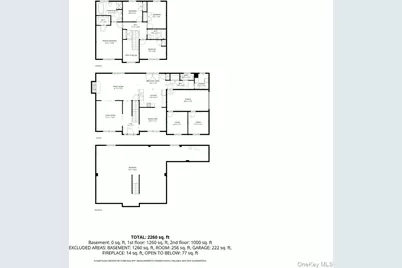 977 Mt Hope Road, Middletown, NY 10940 - Photo 50