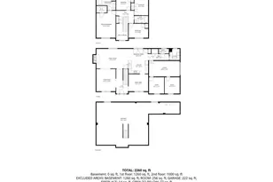 977 Mt Hope Rd, Middletown, NY 10940 - Photo 50