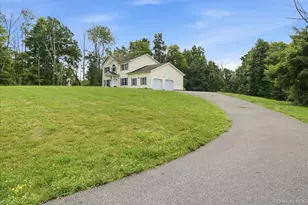 977 Mt Hope Rd, Middletown, NY 10940 - Photo 38
