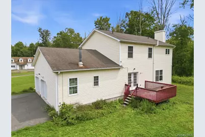 977 Mt Hope Road, Middletown, NY 10940 - Photo 40