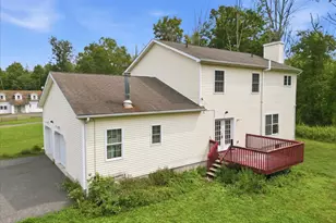 977 Mt Hope Rd, Middletown, NY 10940 - Photo 40