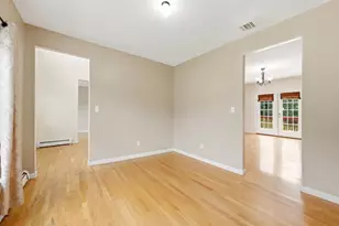 977 Mt Hope Rd, Middletown, NY 10940 - Photo 6