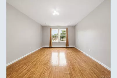 977 Mt Hope Road, Middletown, NY 10940 - Photo 26