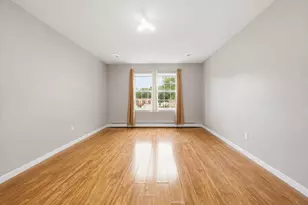 977 Mt Hope Rd, Middletown, NY 10940 - Photo 26