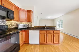 977 Mt Hope Rd, Middletown, NY 10940 - Photo 8