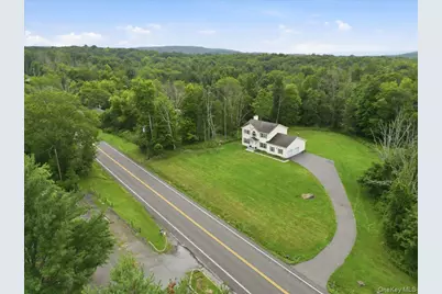 977 Mt Hope Road, Middletown, NY 10940 - Photo 44