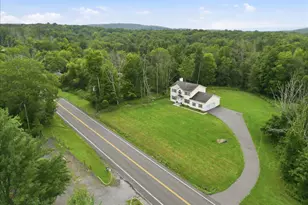 977 Mt Hope Rd, Middletown, NY 10940 - Photo 44