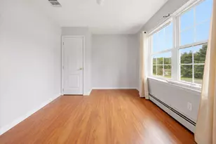 977 Mt Hope Rd, Middletown, NY 10940 - Photo 24