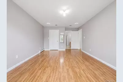 977 Mt Hope Road, Middletown, NY 10940 - Photo 28