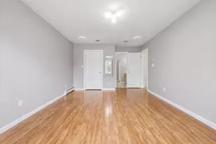 977 Mt Hope Rd, Middletown, NY 10940 - Photo 28