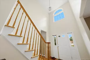 977 Mt Hope Rd, Middletown, NY 10940 - Photo 4