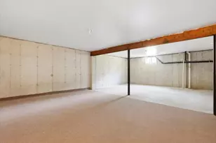 977 Mt Hope Rd, Middletown, NY 10940 - Photo 32
