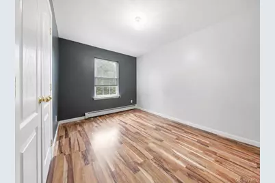 977 Mt Hope Road, Middletown, NY 10940 - Photo 22