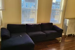 881 New York Ave, Brooklyn, NY 11203 - Photo 4
