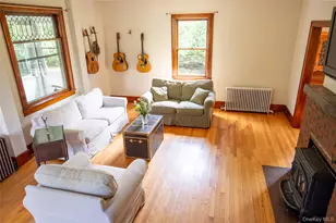 15 Wildey Rd, Red Hook, NY 12507 - Photo 8
