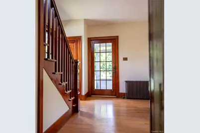 15 Wildey Road, Red Hook, NY 12507 - Photo 16