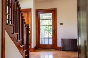 15 Wildey Rd, Red Hook, NY 12507 - Photo 16