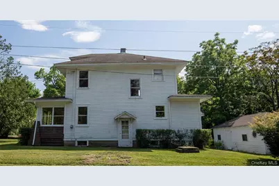15 Wildey Road, Red Hook, NY 12507 - Photo 2