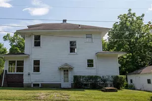 15 Wildey Rd, Red Hook, NY 12507 - Photo 2