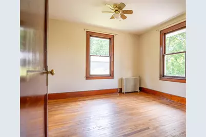 15 Wildey Road, Red Hook, NY 12507 - Photo 20