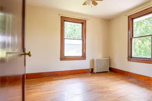 15 Wildey Rd, Red Hook, NY 12507 - Photo 20