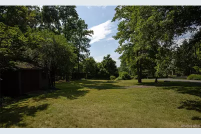 15 Wildey Road, Red Hook, NY 12507 - Photo 4