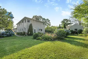 2 Atlas Ct, New Hyde Park, NY 11040 - Photo 22