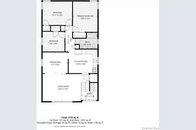 2 Atlas Court, New Hyde Park, NY 11040 - Photo 28