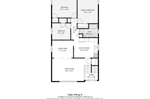 2 Atlas Ct, New Hyde Park, NY 11040 - Photo 28