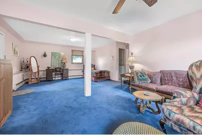 2 Atlas Court, New Hyde Park, NY 11040 - Photo 20