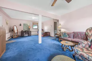 2 Atlas Ct, New Hyde Park, NY 11040 - Photo 20